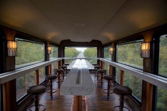 Imagen principal del destino BAJA CALIFORNIA SUR