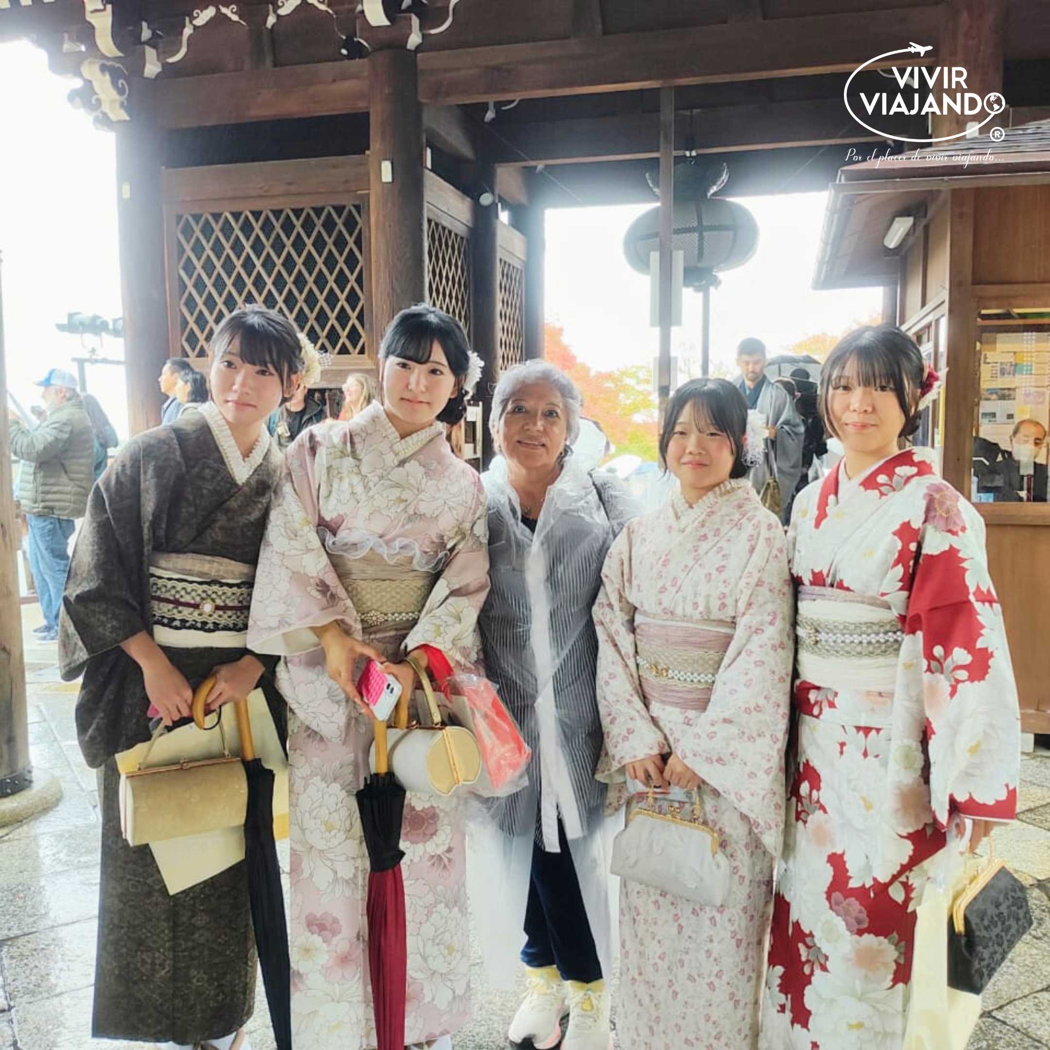 VIVIENDO ASIA MEJORADO