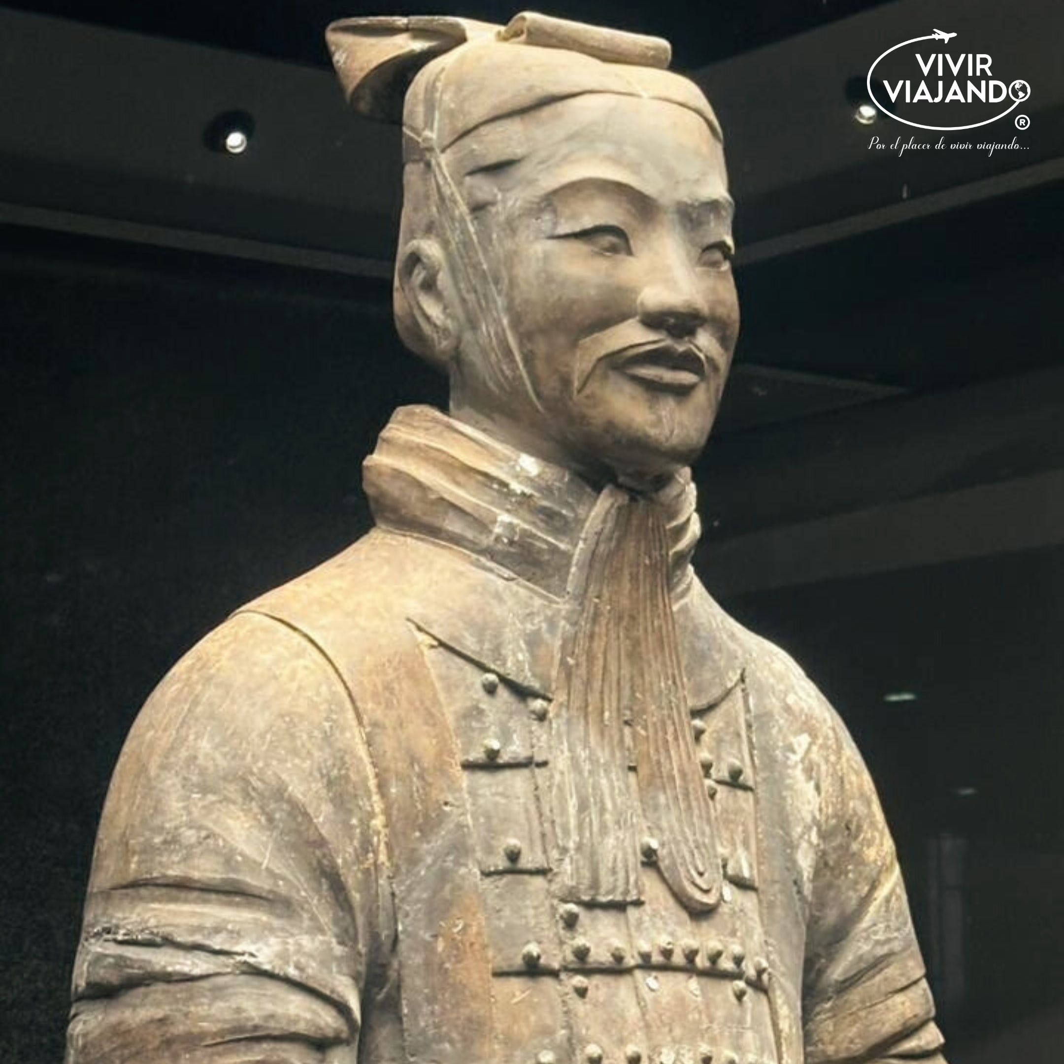 VIVIENDO ASIA MEJORADO