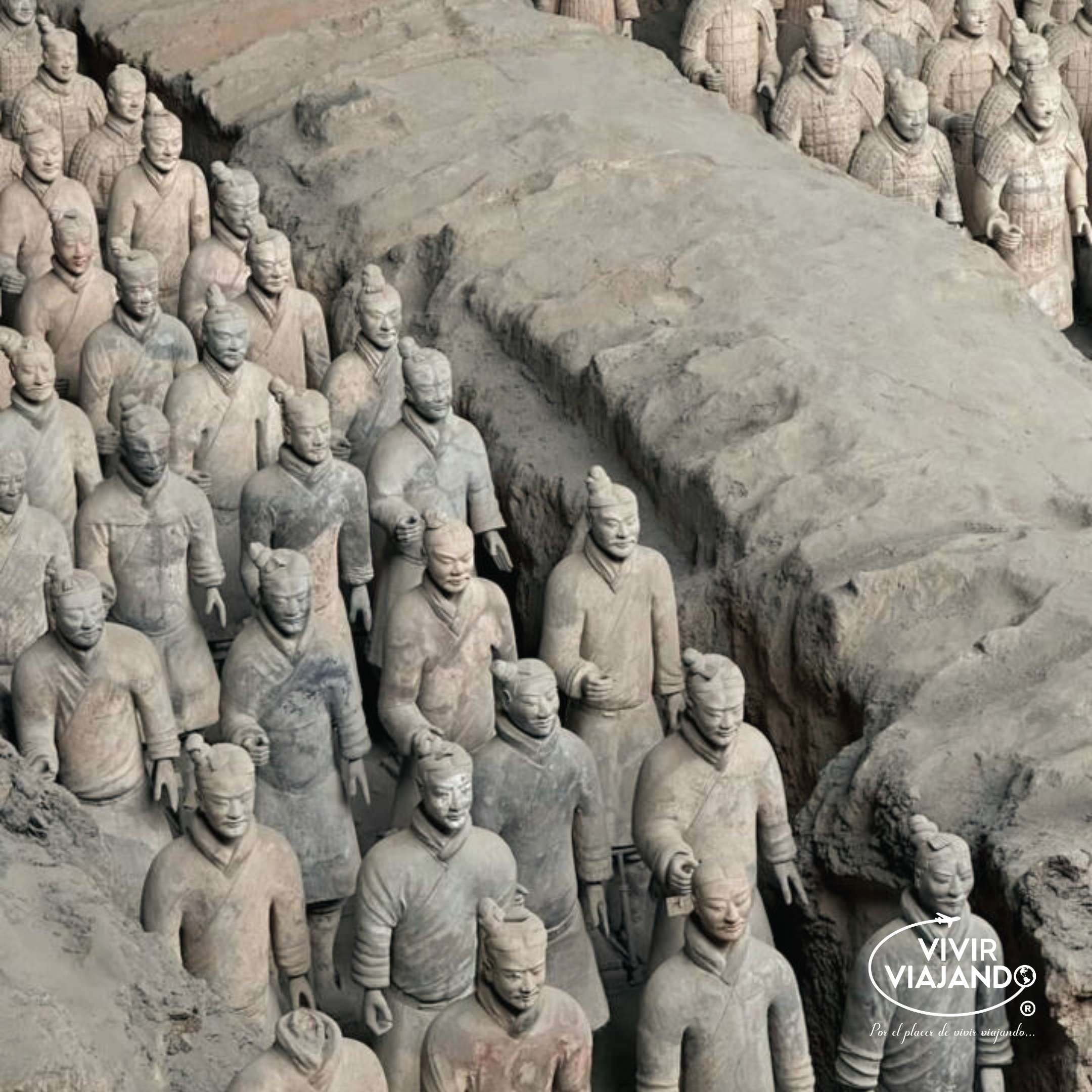 VIVIENDO ASIA MEJORADO