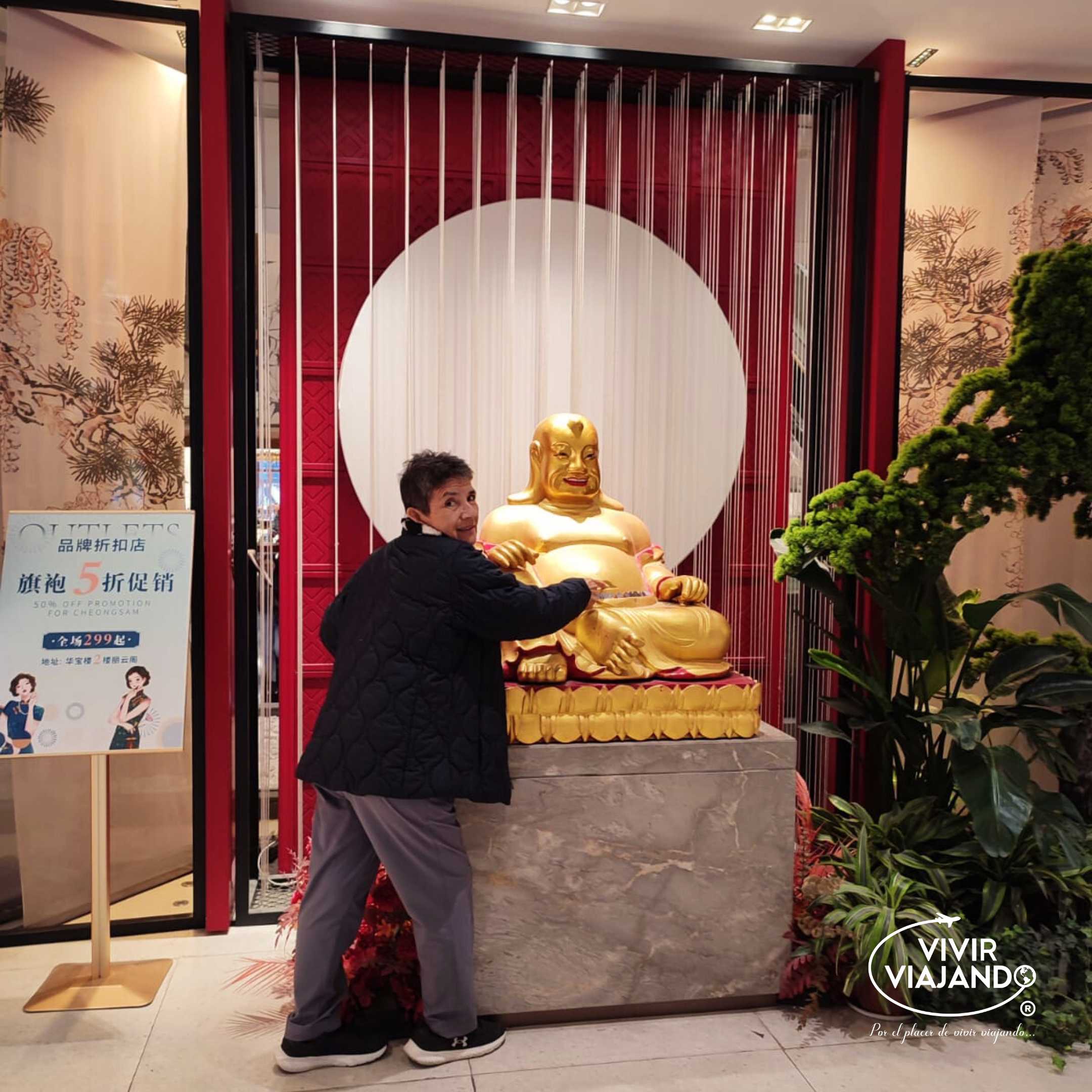 ESENCIALES DE COLOMBIA