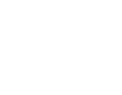 Vivir Viajando