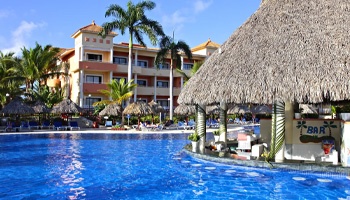 Paquete de viaje a REPUBLICA DOMINICANA