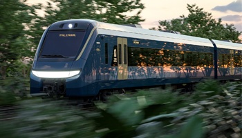 Paquete de viaje a YUCATAN