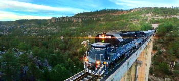 Paquete de viaje a BAJA CALIFORNIA SUR